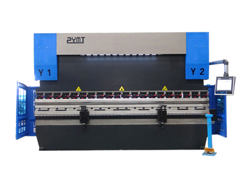 ZYB-CNC-Press-Brake-Machine-with-DA58T.jpg