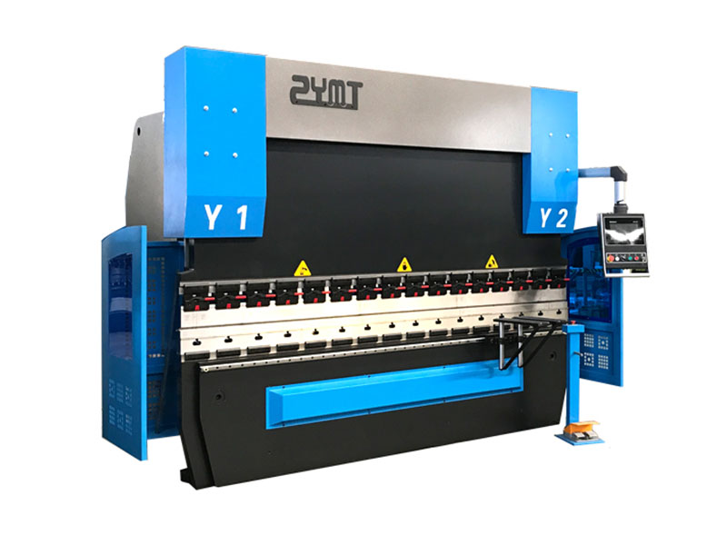 ZYB-CNC-Press-Brake-Machine-with-DA53T