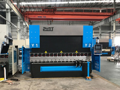 ZYB-CNC-Press-Brake-Machine-with-DA53T-2